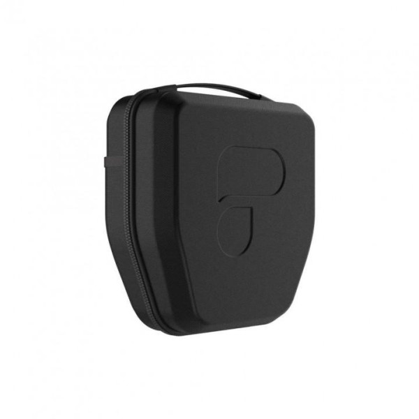 Кейс Mavic 2 Minimalist Case